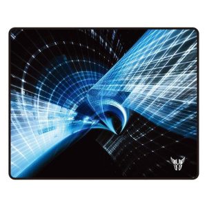 MOUSE PAD ARGOM GAMING COMBAT BLACK ARG (4526100000200)