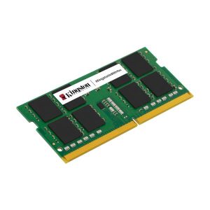 MEMORIA RAM PARA LAPTOP KINGSTON 16GB DDR4 3200MHZ (KVR32S22D8/16)