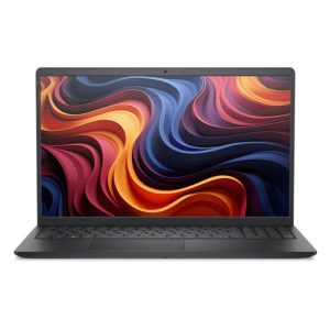 LAPTOP DELL DC15255 15.6" (R5-75,8G,512G) (DC15255-R5)