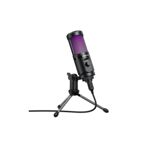 MICROFONO MAONO USB 20HZ (AU-PM461TR)