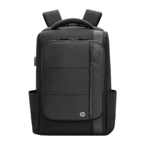 MOCHILA HP RENEW EXECUTIVE 16" (6B8Y1UT)