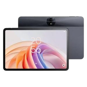 Tablet  TCL 11" 11FE Gen 2 (MT-87,6G,256G) (TCL-9465G2)