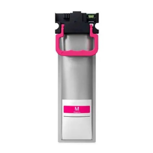 Bolsa de Tinta Epson WorkForce Magenta T11A (T11A320-AL)