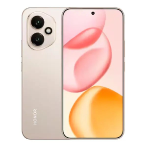 Celular Honor 400 Desert Gold (SD-7,12G,512G) (5109BUSC)