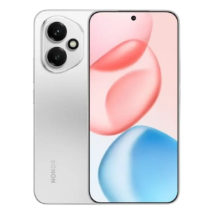Celular Honor 400 Meteor Silver (SD-7,12G,512G) (5109BUSC)