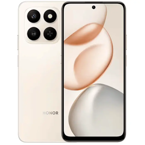 Celular Honor 400 Smart Desert Gold (SD-6,8G,256G) (5109BXDC)