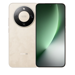 Celular Honor Magic8 Lite Sunrise Gold (SD-6,8G,256G) (5109CADT)