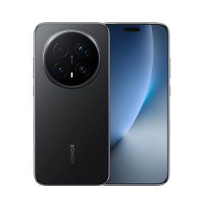 Celular Honor Magic8 Pro Black (SD-8,12G,512G) (5109CCNK)