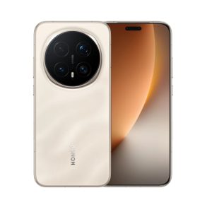 Celular Honor Magic8 Pro Sunrise Gold (SD-8,12G,512G) (5109CCNL)