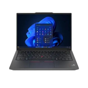 Laptop Lenovo ThinkPad E14 Gen 7 (R7-25,16G,512G) (21T0005HFJ)