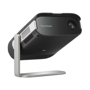 Proyector ViewSonic M1X (M1X)