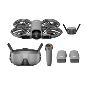 Accesorios para Drones
