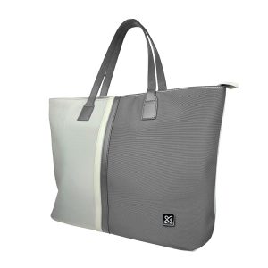 Bolsos para Laptops