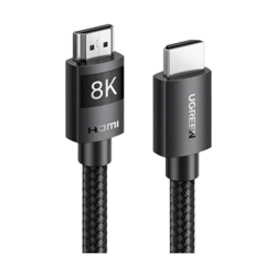 Cables