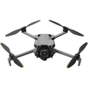 Drones
