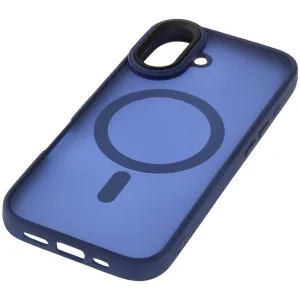Funda Iphone
