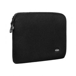 Fundas para Laptops