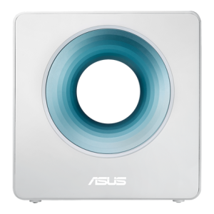 ROUTER ASUS BLUE CAVE (90IG03W1-BA1000)