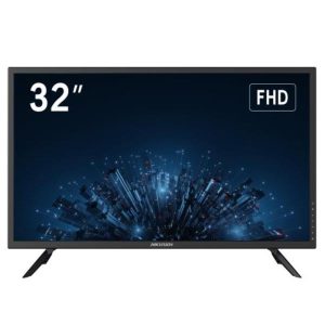 MONITOR HIKVISION DS-D5032F3-1V0S (E) 32" FHD 75Hz (317500440)