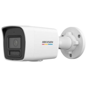 CAMARA BULLET HIKVISION DS-2CD1047G3-LIU(2.8MM)(LATAM ACUSENSE) 4MP (DS-2CD1047G3-LIU(2.8MM))