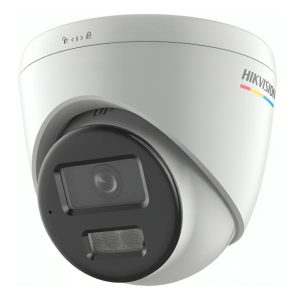 CAMARA TURRET HIKVISION DS-2CD1347G3-LIU(2.8MM) (311334444)