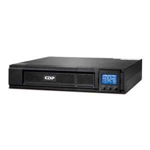 UPS CDP 1500VA / 1500W (UPO11-1.5RTAX)