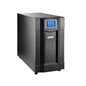 UPS CDP 2000VA (UPO11-2AX)