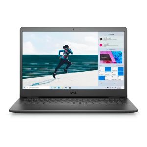 LAPTOP DELL INSPIRION 671NC 3505 15.6" (R7-37,8G,512G) (671NC)