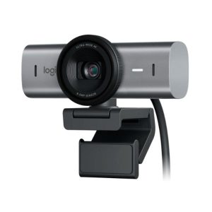 CAMARA WEB LOGITECH BRIO 705 BUSINESS 4K USB (960-001529)