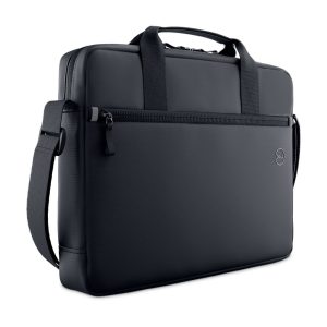 Maletines para Laptops