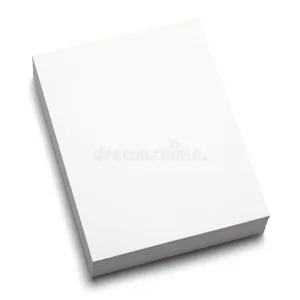 Papel