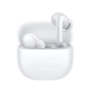 Auriculares Xiaomi Redmi Buds 8 Lite BLANCO (71619)