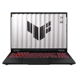 LAPTOP GAMING ASUS 16" (R7-26,16G,1T,RTX) (90NR0KV1-M005S0)