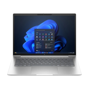 Laptop HP EliteBook 6 G1i 14" (U7-25,32G,512G) (D66V7LT#ABM)