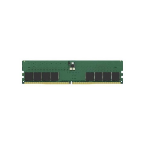 Memoria RAM Kingston 8GB DDR5 5600MT/s (KCP556US6-8)
