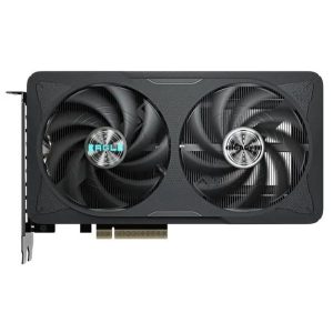 TARJETA DE VIDEO GIGABYTE RTX 5060 EAGLE OC 8G GDDR7 2550MHZ (GV-N5060EAGLE OC-8GD)