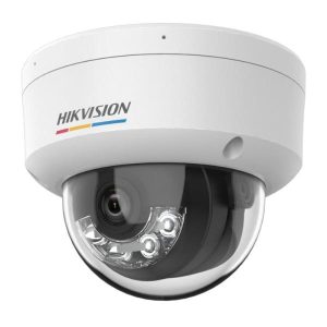 CAMARA HIKVISION DS-2CD1147G3-LIU(2.8MM) (311334727)