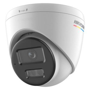 CAMARA HIKVISION DS-2CD1367G3-LIUF/SRB(2.8) (311334736)