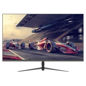 MONITOR GAMING EAGLE WARRIOR 27" FHD 240HZ IPS (MM27DFI)