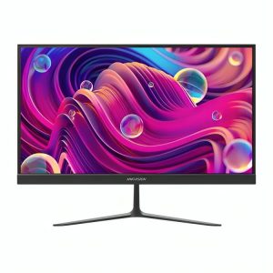 MONITOR HIKVISION 22" FHD 100 HZ IPS (317500512)