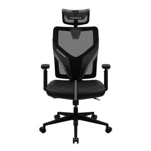 SILLA THUNDERX3 YAMA LITE-MESH (TEGC-3103101.11)