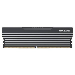MEMORIA RAM PC 16GB HIKSEMI HSC416U32C2 16G DDR4 3200MT/S CL22 1.20V (HSC416U32C2 16G)