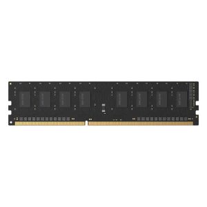 MEMORIA RAM PC 16GB HIKSEMI HSC416U32F4 16G DDR4 3200 MHZ 1.20V (HSC416U32F4 16G)