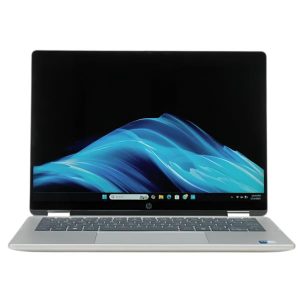 LAPTOP HP OMNIBOOK 5 FLIP 2 EN 1 (U7-15,16G,512G) (14-FP0023DX)