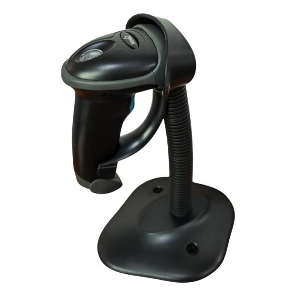 LECTOR DE CODIGO DE BARRAS NOVA 2D BLUETOOTH (FFM2880B001C)