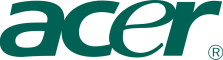 ACER Blink Costa Rica Equipos Tecnologia