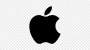 APPLE Blink Costa Rica Equipos Tecnologia