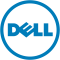 DELL Blink Costa Rica Equipos Tecnologia