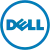 DELL Blink Costa Rica Equipos Tecnologia