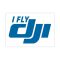 DJI Blink Costa Rica Equipos Tecnologia